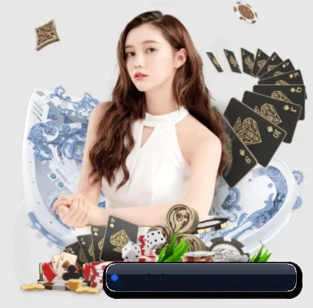 品牌诞生 - 品牌成立元年,获得欧洲权威机构认证,正式开始全球化运营。